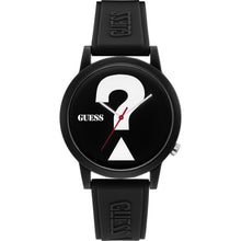将图片加载到图库查看器,Guess Women's Classic