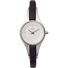 将图片加载到图库查看器,Obaku Women's Morgan