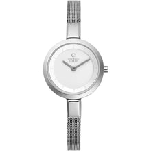将图片加载到图库查看器,Obaku Women's Denmark Siv