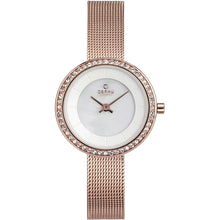 Load image into Gallery viewer, Obaku Women's Denmark