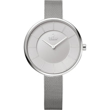 将图片加载到图库查看器,Obaku Women's Sand