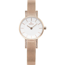 将图片加载到图库查看器,Obaku Women's Lykke