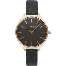 将图片加载到图库查看器,Obaku Women's Kaffe