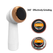 将图片加载到图库查看器,Vacuum Foot Grinding Machine