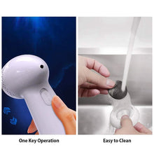 将图片加载到图库查看器,Vacuum Foot Grinding Machine