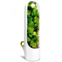 将图片加载到图库查看器,Vegetable Preserving Bottle for Freshest Produce