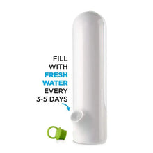 将图片加载到图库查看器,Vegetable Preserving Bottle for Freshest Produce
