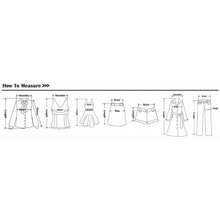 Load image into Gallery viewer, Vintage Style Autumn Winter Tweed Jackets For Women O-Neck Long Sleeve Loose Wool Coat Single Breasted Outwear For Girls