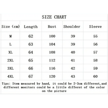 Load image into Gallery viewer, Vintage Style Women's Coat Hooded Jacket Long Sleeve Zipper Pockets Casual Windbreaker Basic Jackets Outerwear Plus Size 4XL E25