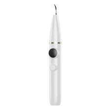 Load image into Gallery viewer, Visual Ultrasonic Teeth Cleaner