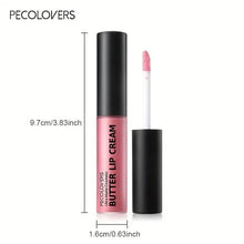 将图片加载到图库查看器,Vitamin E Makeup Sets Lip Glosses Lip Plumpers Lip Cream
