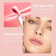 将图片加载到图库查看器,Vitamin E Makeup Sets Lip Glosses Lip Plumpers Lip Cream