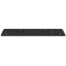 Load image into Gallery viewer, Vizio 36" 2.1 Channel Soundbar with Built-in Dual Subwoofers (Refurbished)