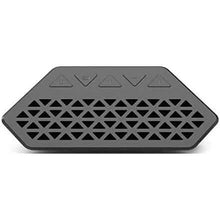 Load image into Gallery viewer, Vizio 36" 2.1 Channel Soundbar with Built-in Dual Subwoofers (Refurbished)