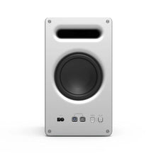 Load image into Gallery viewer, VIZIO SmartCast 5.1 Channel Wireless Soundbar SB3651-E6 (Refurbished)