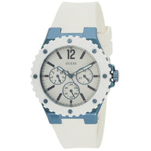 将图片加载到图库查看器,Guess Women's Overdrive
