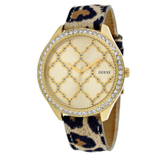 将图片加载到图库查看器,Guess Women's Dress