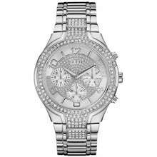 将图片加载到图库查看器,Guess Women's Stellar