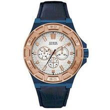 将图片加载到图库查看器,Guess Men's Force