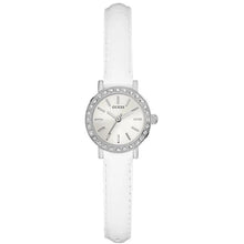 将图片加载到图库查看器,Guess Women's Petite