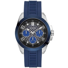 将图片加载到图库查看器,Guess Men's Classic