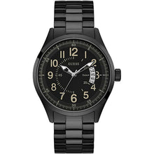 将图片加载到图库查看器,Guess Men's Classic