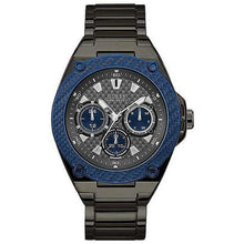 将图片加载到图库查看器,Guess Men's Classic