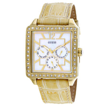 将图片加载到图库查看器,Guess Women's Sophisticate