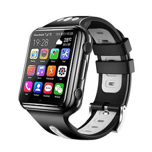 Load image into Gallery viewer, W5 Smart Watch Fitness Running Watch