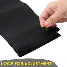 Load image into Gallery viewer, Waist Trainer Adjust Your Snatch Bandage