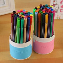 Load image into Gallery viewer, Water Color Pen Set