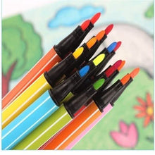Load image into Gallery viewer, Water Color Pen Set