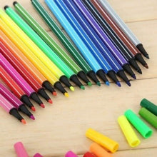 Load image into Gallery viewer, Water Color Pen Set