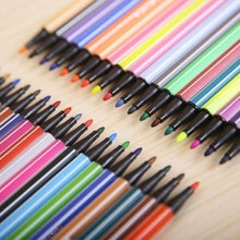 Load image into Gallery viewer, Water Color Pen Set