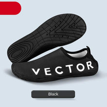 Load image into Gallery viewer, Water Sneakers Mens Womens Barefoot Beach Water Aqua Shoes Outdoor Fishing Swimming Quick-Drying Aqua Socks Barefoot For Outdoor Beach Swim Surf Yoga
