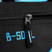 将图片加载到图库查看器,Waterproof Bicycle Bag Bike Triangle Bag For Bicycle Front Frame Bag Bike Bag Cycling Top Tube Bag Bicycle Bottle Bag Bike Storage Frame Bag Bicycle Front Tube Triangle Water Resistant Cycling Pack Strap On Pouch Bike Accessories Tool Accessible