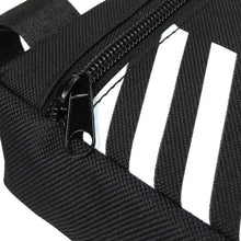 将图片加载到图库查看器,Waterproof Bicycle Bag Bike Triangle Bag For Bicycle Front Frame Bag Bike Bag Cycling Top Tube Bag Bicycle Bottle Bag Bike Storage Frame Bag Bicycle Front Tube Triangle Water Resistant Cycling Pack Strap On Pouch Bike Accessories Tool Accessible