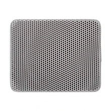 Load image into Gallery viewer, Waterproof EVA Double Layer Cat Litter Trapping Pet Litter Box Mat Clean Pad