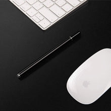 Load image into Gallery viewer, Waterproof Leather Desk Writing Pad for Office and Home