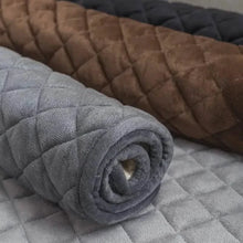 Load image into Gallery viewer, Waterproof Pet Bed Cover for Furniture