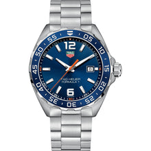 Load image into Gallery viewer, Tag Heuer Men's Formula 1