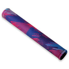 Load image into Gallery viewer, WC BandZ V2 Protective Headband Cover For ATH M Series Headphones