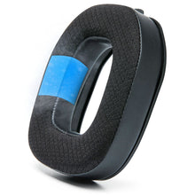 将图片加载到图库查看器,Astro A40 TR Earpads - WC FreeZe Cooling Gel