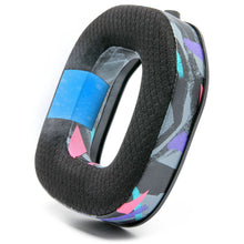 将图片加载到图库查看器,Astro A40 TR Earpads - WC FreeZe Cooling Gel