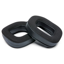 将图片加载到图库查看器,Astro A40 TR Earpads - WC FreeZe Cooling Gel