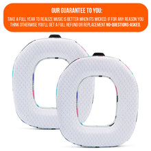 将图片加载到图库查看器,Astro A40 TR Earpads - WC FreeZe Cooling Gel