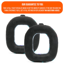 将图片加载到图库查看器,Astro A40 TR Earpads - WC FreeZe Cooling Gel