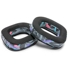 将图片加载到图库查看器,Astro A40 TR Earpads - WC FreeZe Cooling Gel