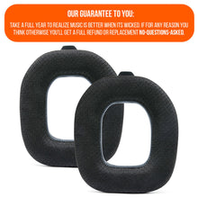 将图片加载到图库查看器,Astro A40 TR Earpads - WC FreeZe Cooling Gel