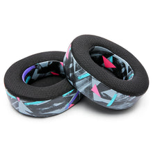 Load image into Gallery viewer, Arctis Nova Pro Wireless, Nova Elite & Nova Pro Omni Earpads - WC FreeZe Cooling Gel